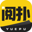 阅扑小说稳定版
