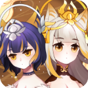 无双萌将无限勾玉版