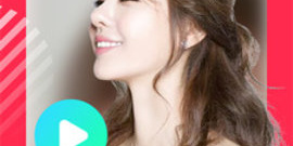 奶茶题材创意手游合集