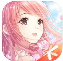 奇迹暖暖梦幻舞台版
