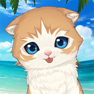 猫岛日记 破解版