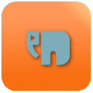 象塔影院会员版