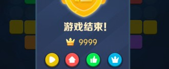 火爆必玩的星星消消乐手游合集