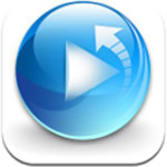 鱿鱼视频永久免费版