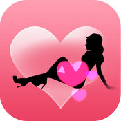 菊花视频无限次数