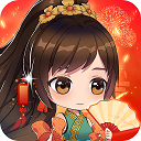 部落战联盟(GM破解刷充)