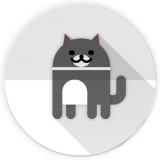 皮皮猫漫画去广告版