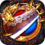 逗战神(0.1折)