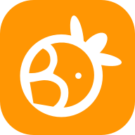 萝卜密聊解锁版