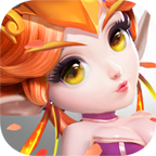 守望英雄无限金币版