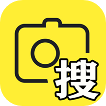 答案帮搜