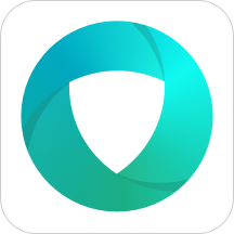 360家庭防火墙正式版