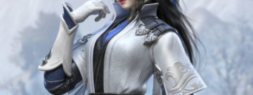 和一梦江湖相似的手游合集