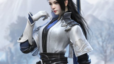 和一梦江湖相似的手游合集