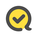 快对作业永久VIP版