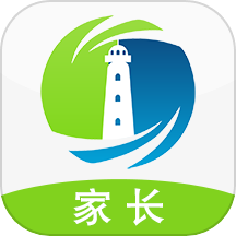 灯塔家长