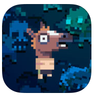 加拿大不归路无限子弹版