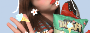 一键换衣服颜色的p图app合集