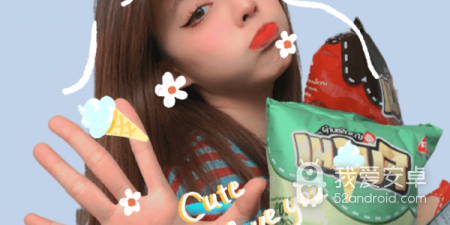 一键换衣服颜色的p图app合集