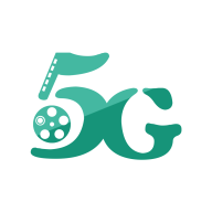 5g影院国际版