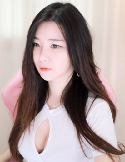 嘎嘎视频无限观看版