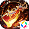 至尊霸业 1.76版