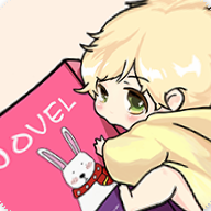 翻糖免费小说纯净版