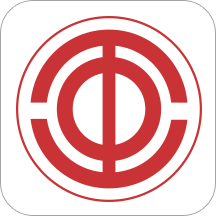 职工驿站教育版