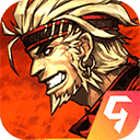 风云天下ol折扣版