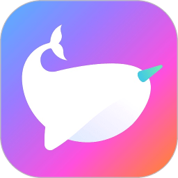 鱼耳直播会员版