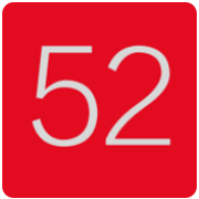 52影院免费观看版