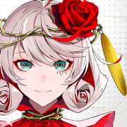 宿命回响弦上的叹息国际服中文版