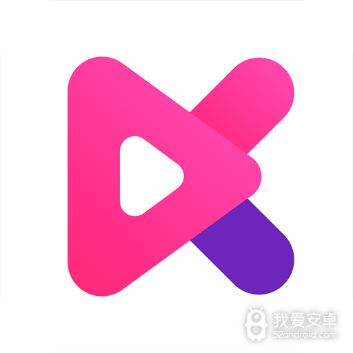 kk直播隐藏入口