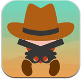 荒野大镖客fc版