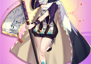 最佳炮手手游合集