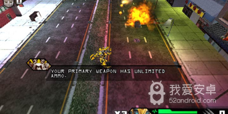 单机模拟飞行类手游合集