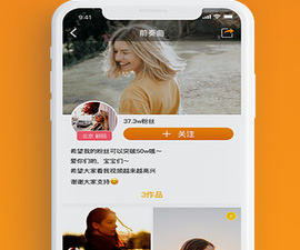 和雪梨视频一样的app合集