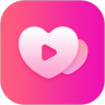 真爱蜜约免费版