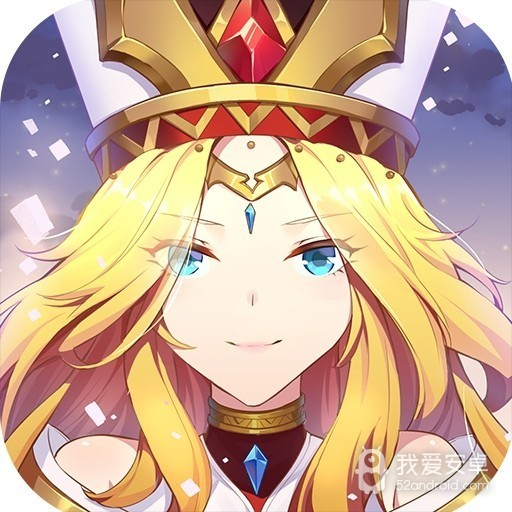 光之圣境放置次元qq游戏大厅版