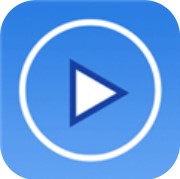 私人影院播放器会员版