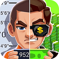 IdleMafia最新版