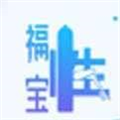 幸福宝鸭脖无限流量版
