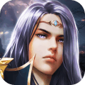 四眼小魔百度版
