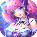 女神危机绿色版