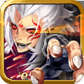 魔灵online签到送时装版