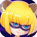 推理学院360版