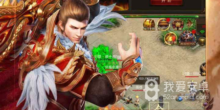 十万个小伙伴最新版手游合集