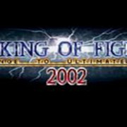 拳皇2002风云再起悟饭版