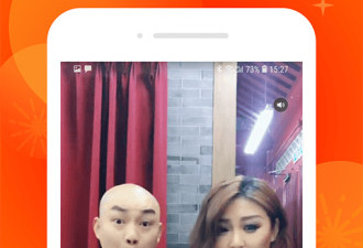 和天天视频差不多的app合集