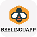 Beelingu破解版